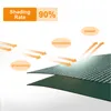 2x10M Schermo della privacy balcone recinto giardino con Anteprima dell’immagine prodotto 9