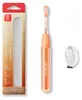 Oclean Ease, Dospělý, Vibrační kartáček, Hloubkové čištění, Náhled obrázku produktu 1