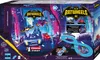 Carrera FIRST Batwheels Čas na akci 20063047 Náhled obrázku produktu 2