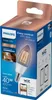 Philips 8719514372061 soluzione di illuminazione Anteprima dell’immagine prodotto 9