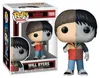 Stranger Things POP! TV Vinyl Figurine Will Byers SPLT 9 cm Anteprima dell’immagine prodotto 5