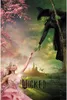 Wicked - Affiche "Une chance de voler", Maxi PM11172 (91,5 Voir les images du produit 1
