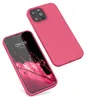 kwmobile Handyhülle für iPhone 13 Pro Max Hülle, für iPhone Produktbild-Vorschau 8