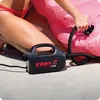 Pompe électrique Quick-Fill 220-240V INTEX 68609 Voir les images du produit 2