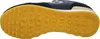 SKECHERS 85GOLDN GURL Schwarz Produktbild-Vorschau 55