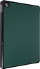 Avizar, Klapphülle für Lenovo Tab M10 Plus (3. Gen) Produktbild-Vorschau 1