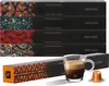 50 NESPRESSO Kapseln - Kapstadt Lungo, Stockholm Lungo, Produktbild-Vorschau 1