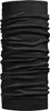 Buff Leggero In Lana Solid 0 Solid Black - Anteprima dell’immagine prodotto 5