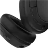 Belkin, Bluetooth Kopfhörer mit ANC Geräuschreduktion und Produktbild-Vorschau 6