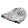 Sharon Music Beanie, Bluetooth Mütze Mit Headset In Grau Produktbild-Vorschau 11