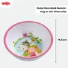 Haba 300384 Bambole Vicki e Pirli Anteprima dell’immagine prodotto 3