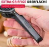 Westmark Vielzweckschneider »Champion« Black Edition, Produktbild-Vorschau 6