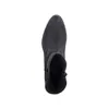 Rieker Stiefelette Schwarz Produktbild-Vorschau 24