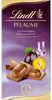 Lindt Pflaume Vollmilch Tafel 100g Produktbild-Vorschau 4