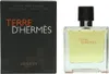 Hermes Terre D'Hermes Parfum 75ml Voir les images du produit 3