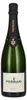 Ferrari Brut 12,5% Vol. 0,75l Voir les images du produit 1