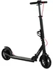 SPORTNOW Cityroller: Aluminium scooter, in hoogte Productafbeelding-voorbeeld 1