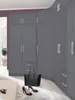 Schrankkombination Kleiderschranksystem Smart 3-teilig Produktbild-Vorschau 1