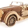 UGears UGE 412081, 437 Stück(e), 14 Jahr(e) Produktbild-Vorschau 26