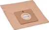 Ersatzbeutel für Staubsauger Rowenta ZR0039 (6 uds) Produktbild-Vorschau 5