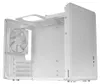 Mars Gaming Mc-xpro Minitorre Microatx Fan 120mm Voir les images du produit 4