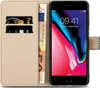Cadorabo Schutzhülle für Apple iPhone 7 PLUS / 7S PLUS / 8 Produktbild-Vorschau 4