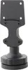 ARAT BATT706, Navigator, support passif, voiture, noir Voir les images du produit 2