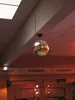 Eurolite Mirror ball 30cm with MD-1515 motor Mehrfarbig Podgląd zdjęcia produktu 4