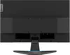 Lenovo G24e-20 Produktbild-Vorschau 15