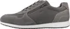 Geox Herren Businessschuhe U55LLB 01422 C1006 Farbe: Grau Produktbild-Vorschau 2