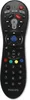 PHILIPS - Universal-Fernbedienung - SRP3013/10 - 3-in-1 - Produktbild-Vorschau 1