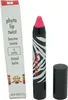 Sisley PHYTO LIP twist #04-pinky Produktbild-Vorschau 1