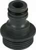 Raccord double Smith Premium 3/4 pouce en plastique à Voir les images du produit 1
