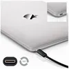 Synchronizačný a nabíjací kábel Super Speed USB-C™ na USB A Náhľad obrázku produktu 12