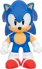 Goo Jit Zu Hero PK Sonic Heroes 43049 Náhľad obrázku produktu 2