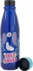 Disney, biberon per bambini da 600 ml Stitch Collection Anteprima dell’immagine prodotto 3