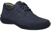 Josef Seibel Klassische Schnürschuhe Herren 32303434373932 Produktbild-Vorschau 1