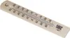 Holzthermometer Podgląd zdjęcia produktu 3