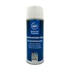 Zink-Alu-Spray 400ml WP Produktbild-Vorschau 1