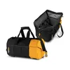 Toughbuilt - geschlossene Werkzeugtasche Produktbild-Vorschau 10