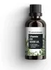 Vitamin D3 5000 I.E. Tropfen - 50 ml_für 12 Monate / none Produktbild-Vorschau 1