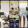 3x Auto Duft VIP-006, Luftreiniger Wohnung, Lufterfrischer Produktbild-Vorschau 6