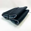COMFIER Elektrische Massagematte mit Wärmefunktion zur Produktbild-Vorschau 14