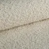 4ALLHOME Ecksofa Tobi mit Schlaffunktion, Couch, Boucle, Produktbild-Vorschau 9