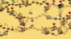 Playstation Games Ps4 Asterix & Obelix Heroes Mehrfarbig Produktbild-Vorschau 12