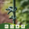 Gardlov 22586 Spona na rastliny 108 ks Náhľad obrázku produktu 16