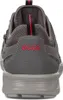 Ecco TERRACRUISE LT Herrenschuhe - Sneakers - Halbschuhe Produktbild-Vorschau 18