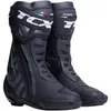 TCX RT-Race 2023 Motorradstiefel, schwarz, 45 Produktbild-Vorschau 13