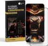 6x 9D Keramik für Samsung Galaxy S22 FULL-COVER Panzerfolie Produktbild-Vorschau 1