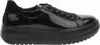 Damen Halbschuhe Ara 12-46707-01 schwarz 39 Produktbild-Vorschau 2